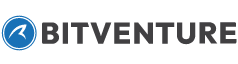 Bitventure