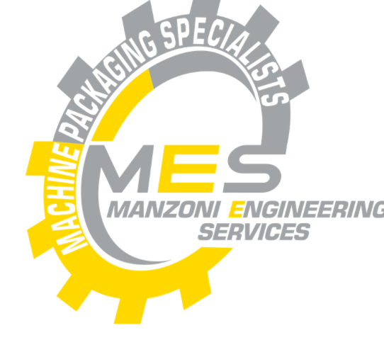 Manzoni Engineering Services